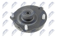 фото thumb №3, Nty ad-mz-014 кронштейн амортизатора