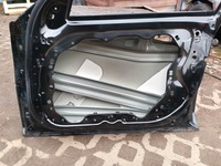 фото thumb №8, Bmw 5 g60 g61 2023r- дверь передние правые перед