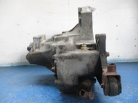 фото thumb №5, Land rover freelander i 1.8 коробка передач передач rg12