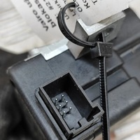 фото thumb №6, Audi a4 s4 b8 8k 2014 блокировка колонки руль