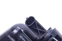 фото thumb №12, Термостат jeep grand cherokee 3.6v6