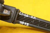 фото thumb №7, Ручка правый перед передняя vw lt 35 lt 46