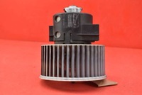 фото thumb №5, Повітродувка повітря обдув eu volvo v60 12r