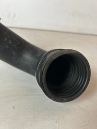 фото thumb №6, Шланг труба воздухозаборник воздуха dacia sandero logan ii 1.5 dci