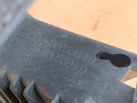 фото thumb №7, Pas переднее vw passat b6 3c0805588h