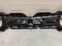 фото thumb №8, Решітка радіатора решітка радіатора suzuki ignis iii 3 72111-62r0/2