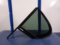 фото thumb №1, Bmw 7 g12 скло двері задня ліва трикутник