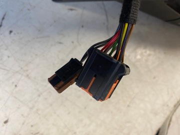 фото thumb №12, Peugeot 308 ii дзеркало праві 10 + 2 pin eu