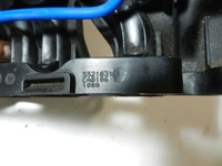 фото thumb №7, Колектор всмоктуючий fiat grande punto 1.2 8v 199a4000