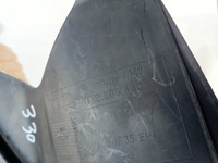 фото thumb №6, Направляющая кронштейн фара правое audi a1 8x 8x0805608