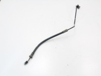 Купить Шланг тормозной левый задний  citroen c3 iii 2018, фото thumb
