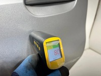 фото thumb №10, Honda jazz iii 08-15 двері ліва задня задні повний nh624m