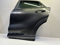 фото thumb №10, Дверь задняя левая сторона ford puma 2 2021