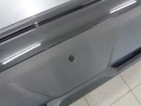 фото thumb №8, Бампер задній kompletny задня pdc renault austral alpine 2023 rok колір tekqg