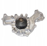 фото thumb №1, Насос wody do mitsubishi pajero sigma