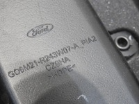 фото thumb №5, Защита стойка среднего левая ford galaxy mk2 go6m21-r243w07-a