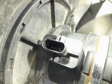 фото thumb №6, Audi a6 c7 2.0 tdi 136 km корпус фильтра воздуха 4g0133838l