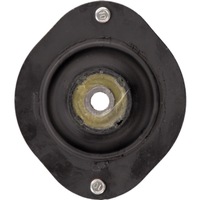 фото thumb №14, Подушка амортизатора opel перед kadett e 1.5-1.7d