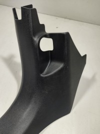 фото thumb №3, Volvo xc40 21r молдинг внутренняя порог левая 31469223