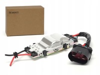 фото thumb №2, Модуль керуючий двигун audi a6 c6 tdi 4f0121003k 4f0959455k 4f0910501a лівий