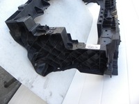 фото thumb №5, Renault trafic iii lift pas передній 2022 rok