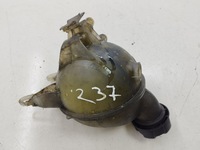 фото thumb №5, Citroen ds3 2010 бак расширительный охлаждающая жидкость