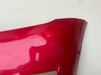 Tesla model 3 iii 17r- бампер перед передний pdc 1084175-00 Цена, фото thumb