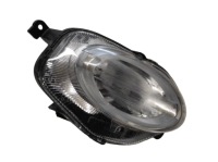 фото thumb №1, Fiat 500 lift 15- протитуманна фара правий led 52007766