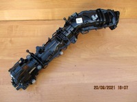 фото thumb №8, Bmw x1 x2 b47b mini 2.0 d колектор всмоктуючий 8579246