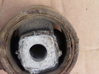 фото thumb №5, Важелі задня комплект land rover freelander i 2.0 td 4 двері 4x4