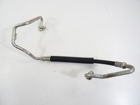 фото thumb №9, Pulsar 1.2 dig шланг трубка кондиционера 924903zu0a