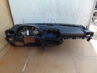 фото thumb №1, Консоль seat leon iv europa оригінал 5fb880216c