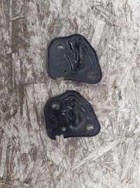 фото thumb №2, Audi a6 c7 4g 2011-18 rok замки капот