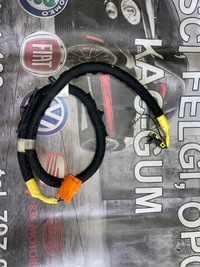 фото thumb №1, Жгут кабели подушка безопасности fiat stilo 46797493