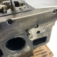 фото thumb №7, Головка двигуна audi a4 a5 a6 c8 a7 q5 40 tdi 2.0