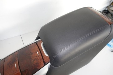 фото thumb №12, Mercedes w251 підлокітник тунель бардачок r-klasa