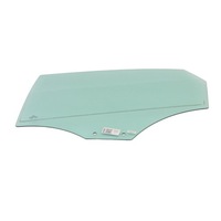 фото thumb №10, Audi a4 b8 стекло дверь левый задняя стекло as2 8k5845205e