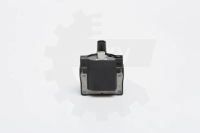 Котушка zapl. suzuki samurai 88- 1.3 - skv esen 03skv094 Київ, фото thumb