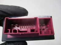 фото thumb №6, Модуль блок керування насоса пального bmw e60 2.0 d