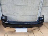 Купити Bmw g30 бампер задня задній, фото thumb