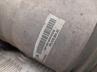 фото thumb №9, Porsche cayenne 7p5616504ae задня права амортизатор