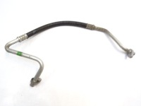 фото thumb №4, Шланг трубка кондиціонера toyota aygo citroen c1 peugeot 107 2005-2014