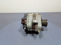 фото thumb №5, Lexus is iii xe30 3.5 v6 255km генератор 27060-31212