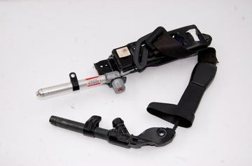 фото thumb №1, Pas безопасности натяжитель + натяжитель левый перед volvo v50 s40 ii eu 04-12