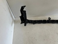 фото thumb №8, Mercedes gls підсилювач бампера перед x167