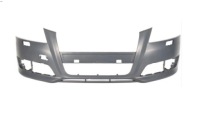 Купить Бампер передний do audi a3 8p 2008-2012 cabrio / sportback, фото thumb