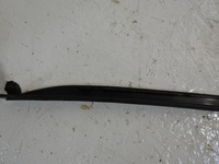 фото thumb №5, Молдинг стекло левая kia x ceed 18-25