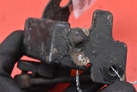 фото thumb №5, Датчик выравнивание света 9663488180 citroen c5 ii x7 iii 08-17