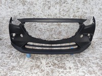 фото thumb №1, Бампер передний перед mazda cx3 2015-