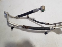 фото thumb №9, Шланги дроти трубки кондиціонера mg 4 mg4 11161365